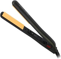 Original Chi Ceramic Hairstyling Iron