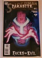 2009 Superman #684 Comic