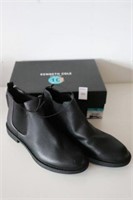 KENNETH COLE MENS SHOES SIZE 10