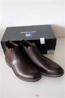 KENNETH COLE MENS SHOES SIZE 9