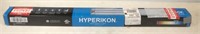 1 fixture, HyperVapor70-4C-50, Hyperikon LED 70W