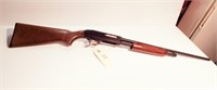 Western Auto Supply, Revelation, .410ga Shotgun