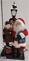 MR AND MRS CLAUS28IN