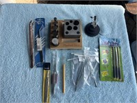 Jewelry Making / Artist Equipment -  Third Hand