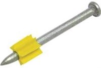 2pk DeWalt Drive Pins