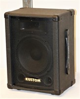 Kustom Speaker KSC10 - D