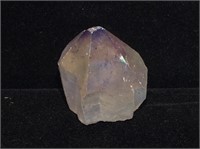 Crystal fragment. 2x1