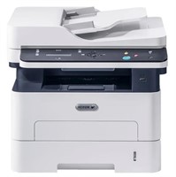 Xerox® B205 Multifunction Printer ( Pre-owned)