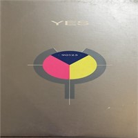 Yes "90125"
