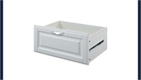 allen + roth Hartford drawer unit