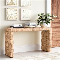 Redrow 53.14 Console Table