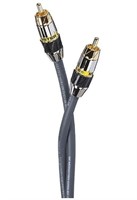 Monster Cable 6.56' Composite Video Cable