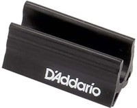 Vendors Lot - 30 New D'addario Guitar Pick Holders