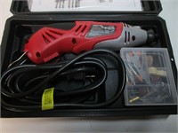 Hyper Tough Rotary Tool