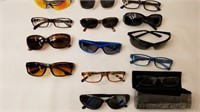 Sunglasses - All Kinds Lot