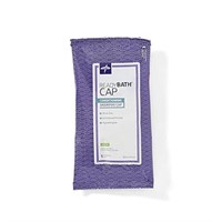 (N) Medline MSC095230 ReadyBath Rinse-Free Shampoo