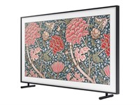 Samsung The Frame 49" Smart TV