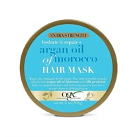 OGX-Hydrate Repair + Argan Oil