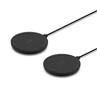 Belkin Quick Charge Wireless Charging Pad - 10W