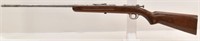 Remington  Model 33 22 cal Rifle
