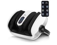 Cloud Massage Shiatsu Foot Massager