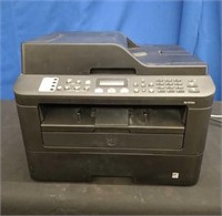 Dell E515dw Printer all in one