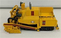 Blaw-Knbox Tracked Paver