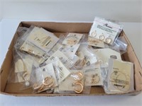 Lot of Jewelry all new with tags