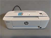 HP DeskJet 3752 (Unknown working cond.)