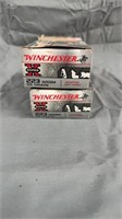Winchester 223 WSM
