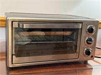 Oster Toaster Oven