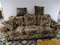 Very Nice Couch