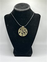 Premier designer jewelry - necklace