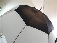 Golf Umbrella - used