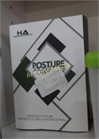 POSTURE CORRECTOR