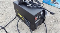 Stark Cut-40 DC Inverter Plasma Cutter