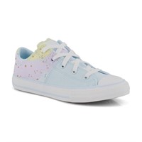 CONVERSE CTAS Madison Ox-JUNIOR 13