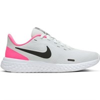 Nike Revolution 5 Kids Sneaker-SIZE-8C