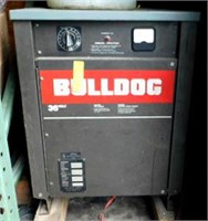 Bulldog 36v Charger