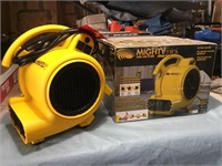 Shop Vac -  new