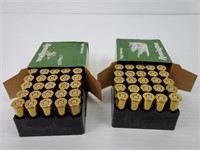 CCI, Remington 44 Mag Ammo