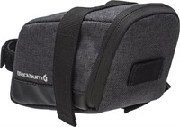 C9273  Blackburn Seat Bag, Tail Light Strap