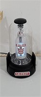 New taken out for pictures Smirnoff Ice 15in tall