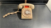 VINTAGE TELEPHONE