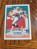 Dan Marino