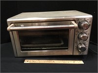 Oster Toaster Oven (Missing Foot/Leg)
