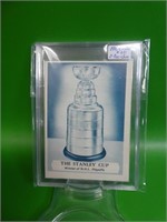 1969 - 1970 O P C The Stanley Cup Card # 231