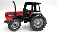 1994 BigFarm Case International 2294 MFD Tractor
