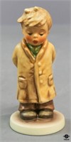 Hummel Goebel "Surprise" Figurine