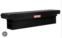 CRAFTSMAN TRUCK TOOL BOX RET.$419